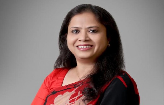 Adobe India eyeing banks and retail business to force expansion: Prativa Mohapatra, VP 