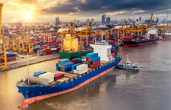 India re-elected to the Council of the International Maritime Organization