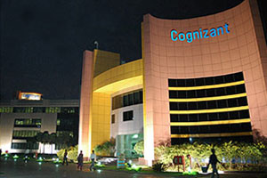 Cognizant Clocks Highest Revenue Growth Rate Among Indian IT Firms: Gartner