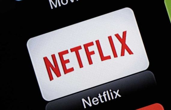 Netflix brings 'Smart Download' feature for iOS users