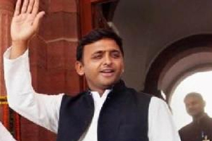 akhilesh