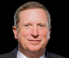 Highest paid CEOs of all time