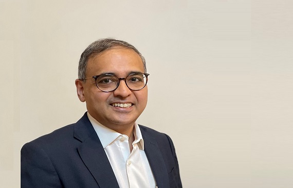 Commvault to Host Connections 2023 in India, a Data Ensemble for future-ready IT Leaders