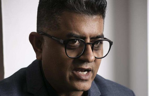 Gajraj Rao: Big roles started coming my way post 'Badhaai Ho'