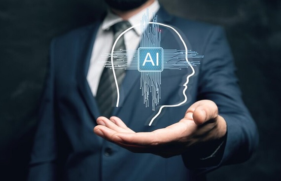L&T Technology Services Fast-tracks Generative AI Adoption