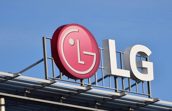 LG Electronics India Focuses on Local Manufacturing & IPO
