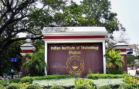 IIT Madras and GATES to Host India ICT Summit 2025 in Chennai 