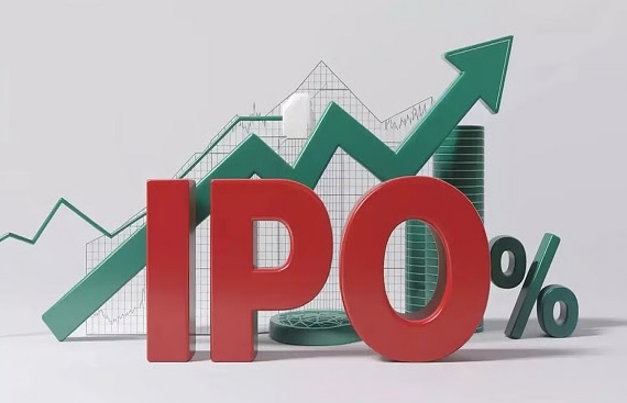 India's IPO Market Set to Rebound Strongly in H2 2025 with $18 Billion Pipeline