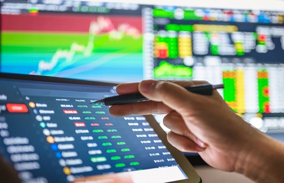 Infibeam Avenues set to acquire majority Stake in Rediff.com