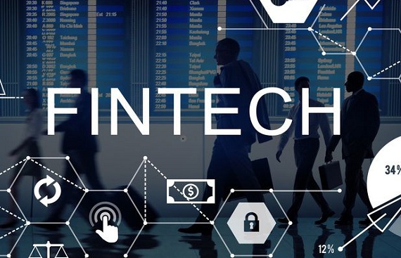 Fintech Startup Operating In India Will Be Regulated & Monitored By RBI