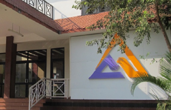 Assam State Convention Highlights Disaster Preparedness & Youth Roles