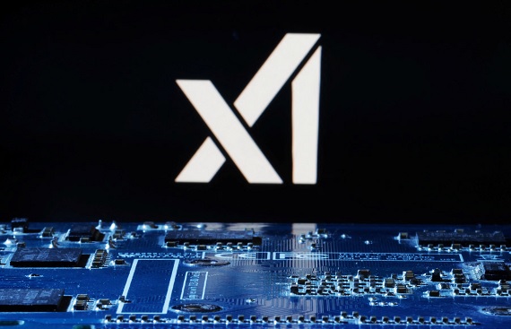 xAI Secures $6 Billion to Enhance AI Development
