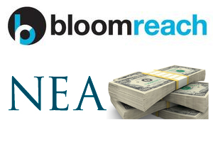 BloomReach Raises $25 Million in Series C Funding