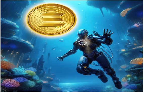 Solana and Dogecoin Holders Flock to This Little-Known Crypto That Could Skyrocket in 2025