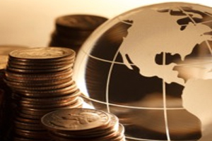 Overseas Investment In Services Drops 60 Percent In April-December