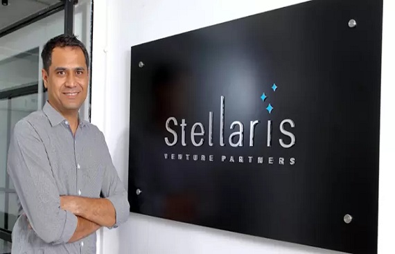 Stellaris Venture Partners and Entrepreneur First Host 'AI for India' Generative AI Hackathon in Bengaluru