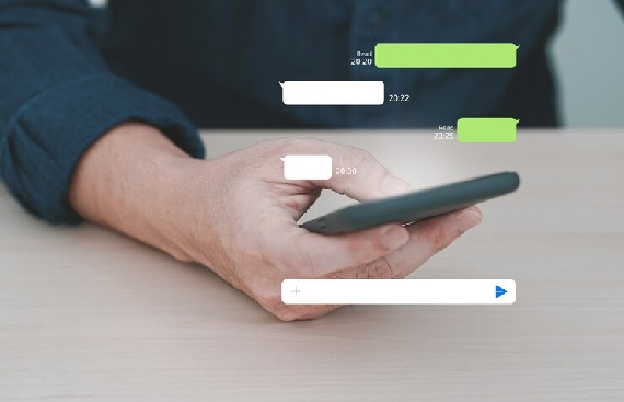 WhatsApp Integrates Meta AI into Search Bar for Instant Assistance