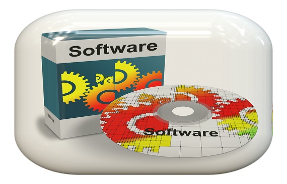 Digital Adoption Platforms - helping employees adapt to new software packages