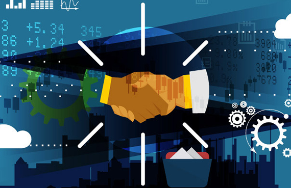 Info Edge acquires Zwayam to Accelerate Digital Transformation in Talent Management