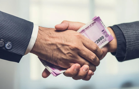 Online Tools to Help Plan Your Home Loan Application