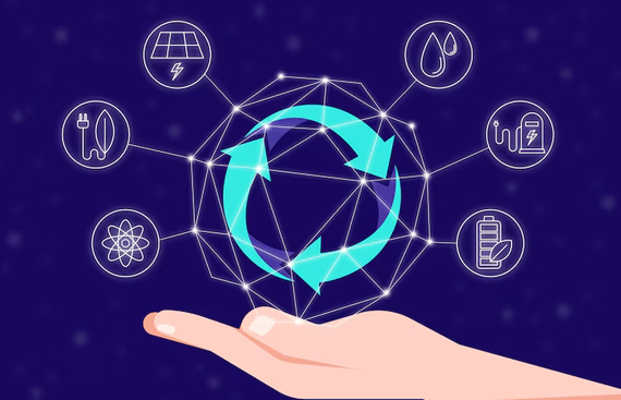 Reusable Identity and Its Benefits