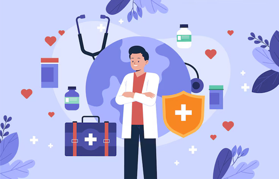 Ahmedabad University announces the Bagchi School of Public Health