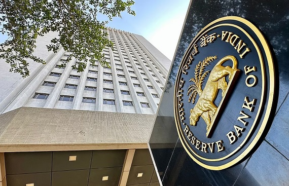 RBI's Rs 50,000 Crore OMO Auction Draws Over Rs 1.32 Lakh Crore in Bids