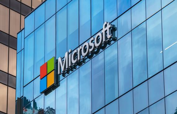 Microsoft to retire iconic Internet Explorer on June 15, 2022