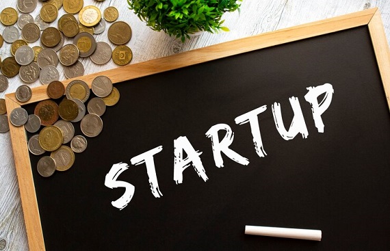 The Week that Was: Indian Startup News Overview (11th March - 15th March)