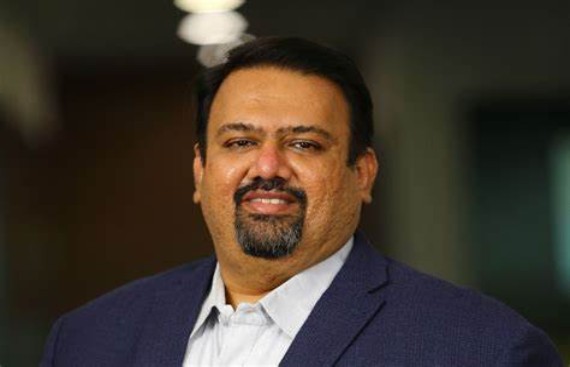 LetsVenture Partners with 100X.VC  to enhance Investor reach for Portfolio Companies