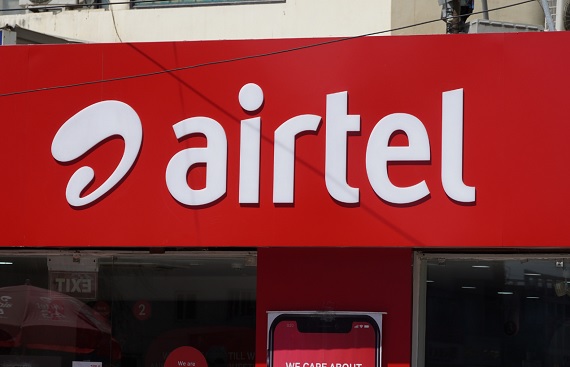 Airtel launches Airtel CCaaS for integrated contact center services