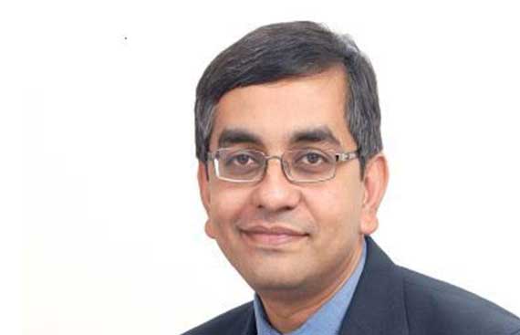 Opportunities for India in the Digital Economy