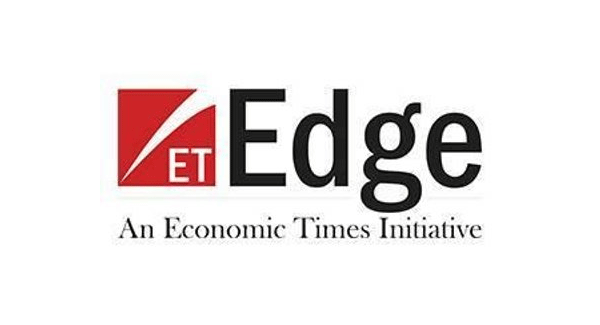 edge Economic times Initiative