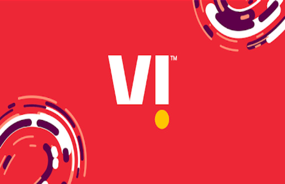 Vi Ramps up Network Infrastructure to Enhance Data Speed and Coverage for Users in Karnataka