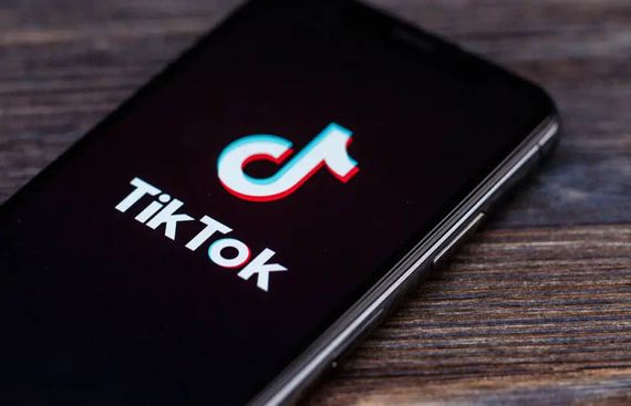 World Economic Forum, TikTok launch diversity campaign