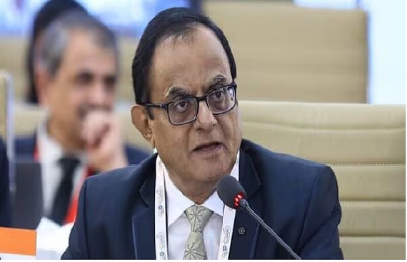 India Needs Sustainable Ecosystems for Deep Tech Startups