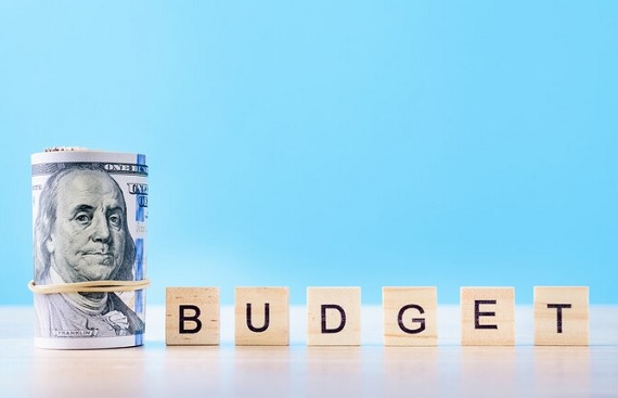 Union Budget 2024-25: Experts Call for Boosting Digital Health Infrastructure and Higher GDP Allocat