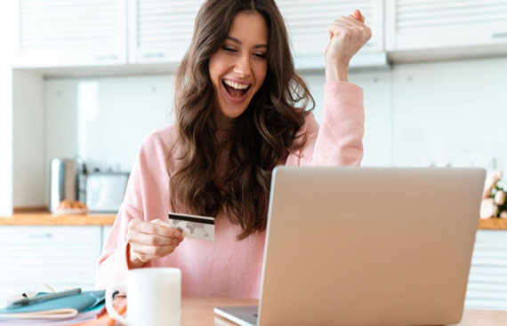 6 Common Myths About Free Credit Cards Debunked