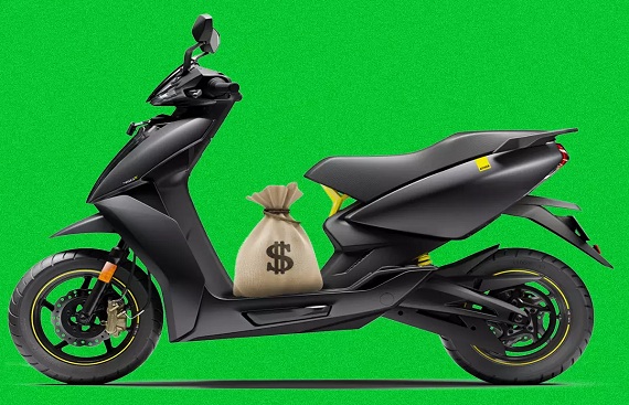 Al-Abdullah Group Invests $50 Million in Kabira Mobility, an Electric Vehicle Start-up