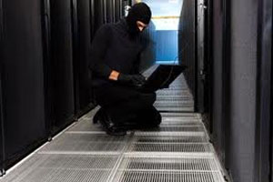 More Than 1000 Government Websites Hacked In Last Three Years