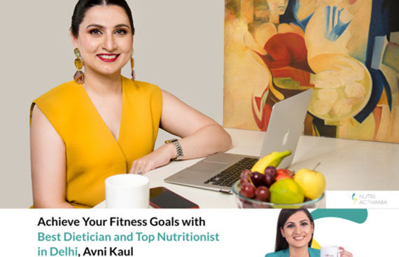 From Basement Beginnings to Global Impact