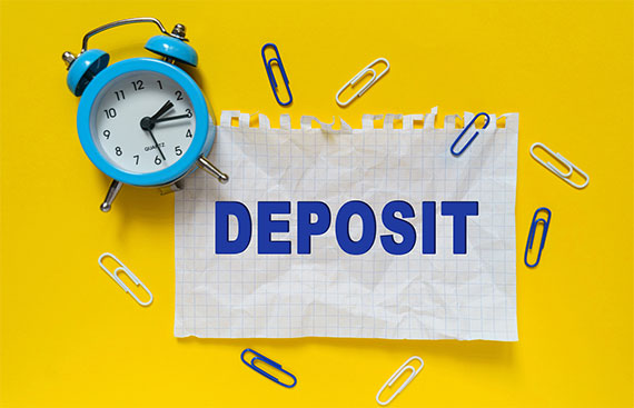 Fixed Deposit Investing - 6 Things to Know Before Investing in FD