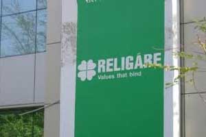 Religare Plans to Raise Rs.500 Cr Through NCDs