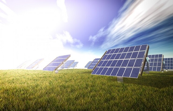 Sterling and Wilson Wins Major Solar Project in Gujarat