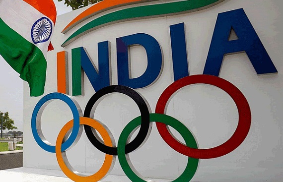 IOA announce Tentative dates for National Games in Uttarakhand