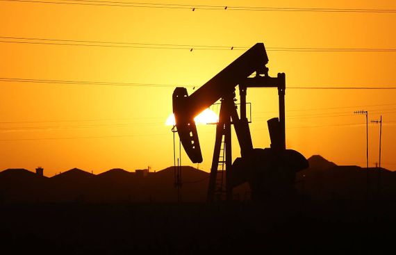 Despite Low Demand, Research Firm G&R Bullish on Oil Prices