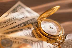 Fund Houses Rush to Launch Rajiv Gandhi Equity Scheme