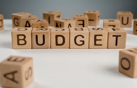 Budget Revealed for Education Sector of Jammu and Kashmir