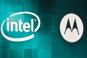 CCI Approves Intel's Proposed Acquisition Of Motorola