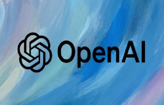 OpenAI's Image Generator Now Accessible to All Users